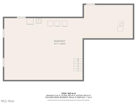 707 Twin Oaks Boulevard Medina OH 44256