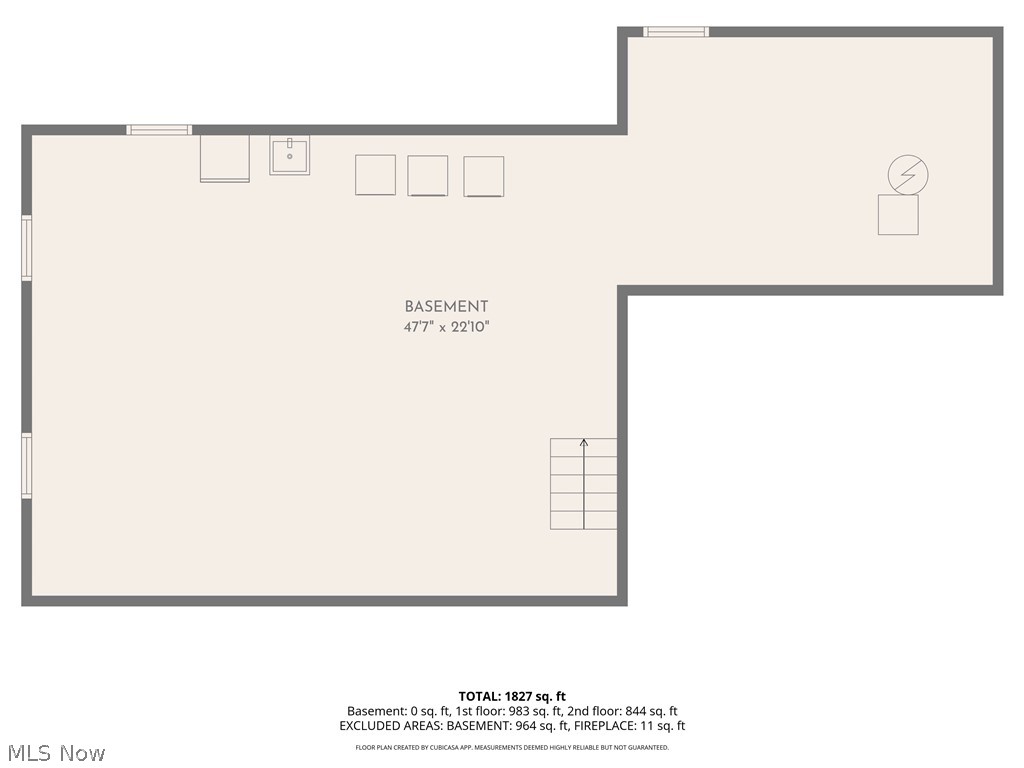 707 Twin Oaks Boulevard Medina OH 44256