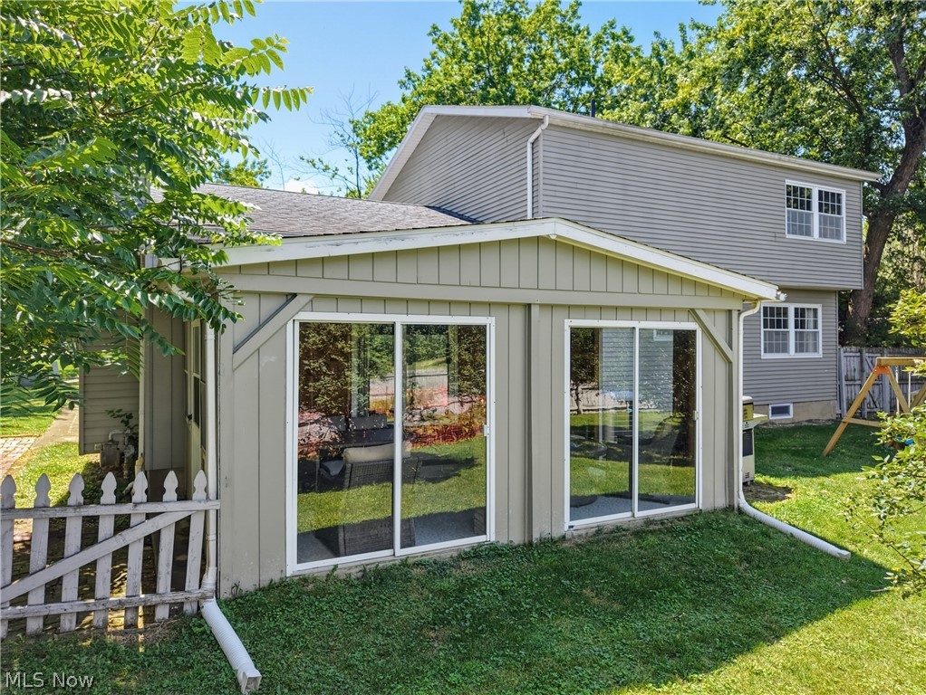 707 Twin Oaks Boulevard Medina OH 44256