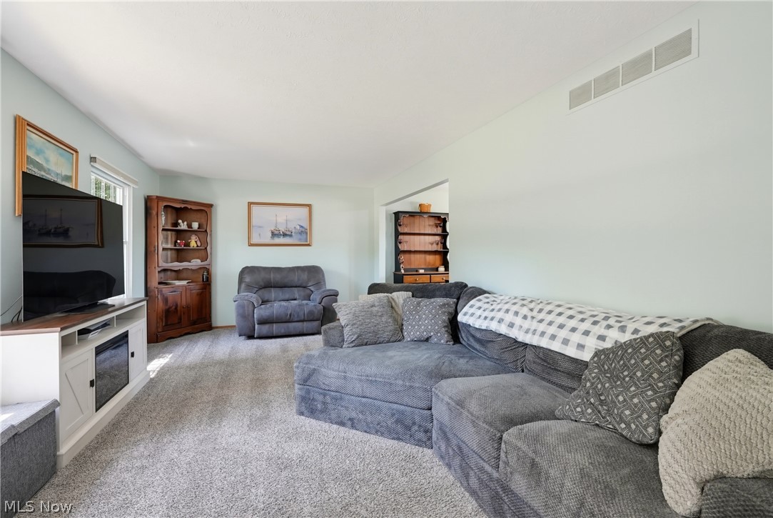 707 Twin Oaks Boulevard Medina OH 44256