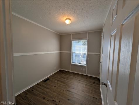 215 Cedar Brook Drive Elyria OH 44035
