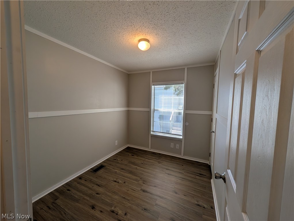 215 Cedar Brook Drive Elyria OH 44035