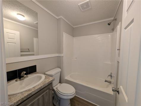 215 Cedar Brook Drive Elyria OH 44035