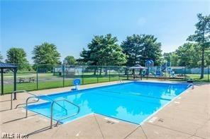 215 Cedar Brook Drive Elyria OH 44035