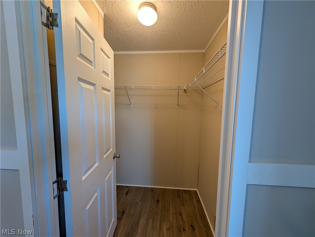 215 Cedar Brook Drive Elyria OH 44035