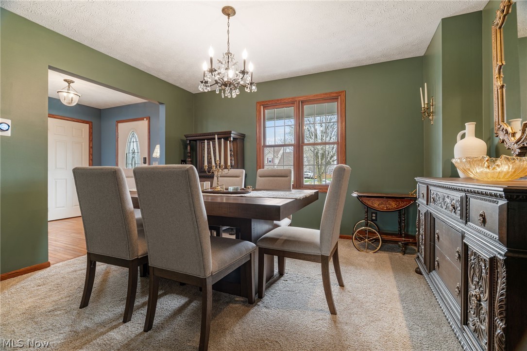 4416 Great Smokey Circle Medina OH 44256