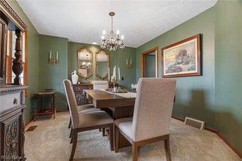 4416 Great Smokey Circle Medina OH 44256