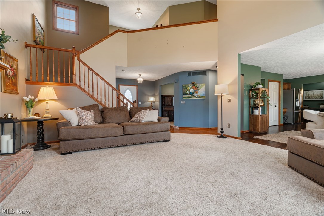 4416 Great Smokey Circle Medina OH 44256