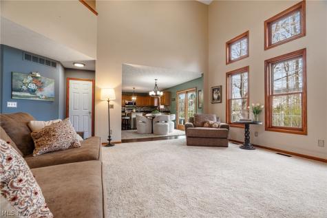 4416 Great Smokey Circle Medina OH 44256