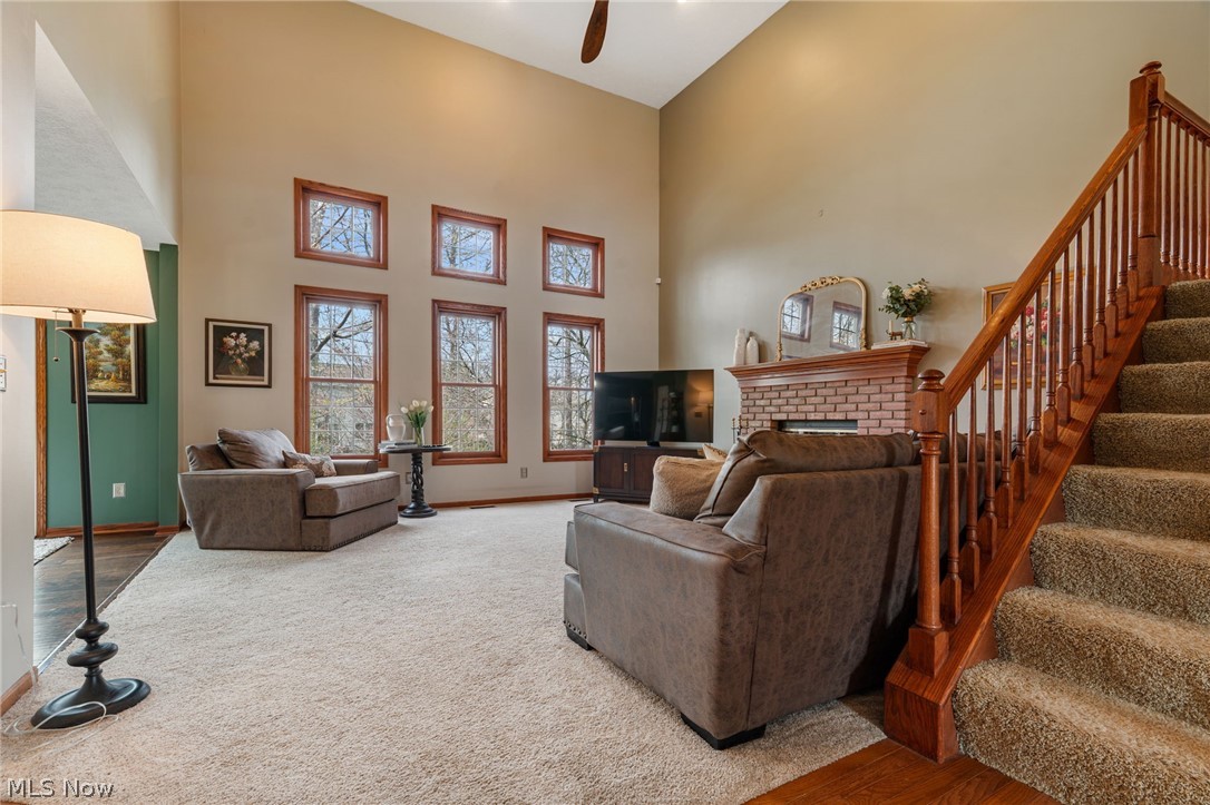 4416 Great Smokey Circle Medina OH 44256