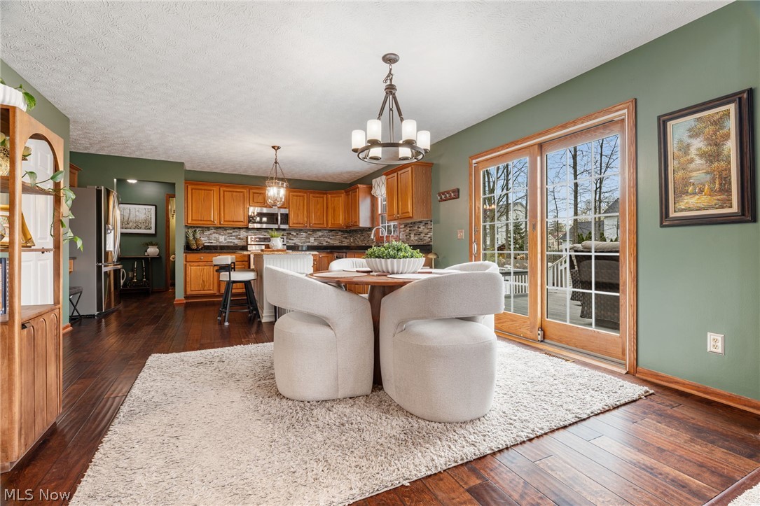 4416 Great Smokey Circle Medina OH 44256