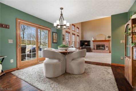4416 Great Smokey Circle Medina OH 44256