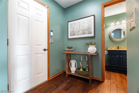 4416 Great Smokey Circle Medina OH 44256
