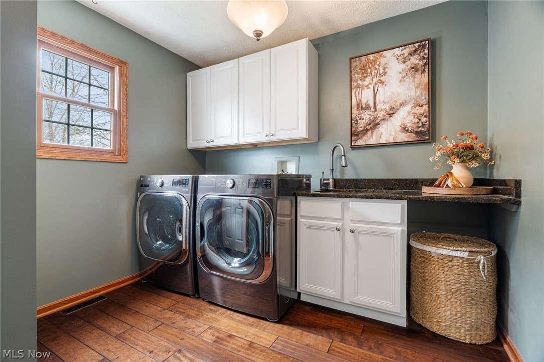4416 Great Smokey Circle Medina OH 44256
