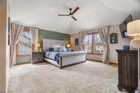4416 Great Smokey Circle Medina OH 44256