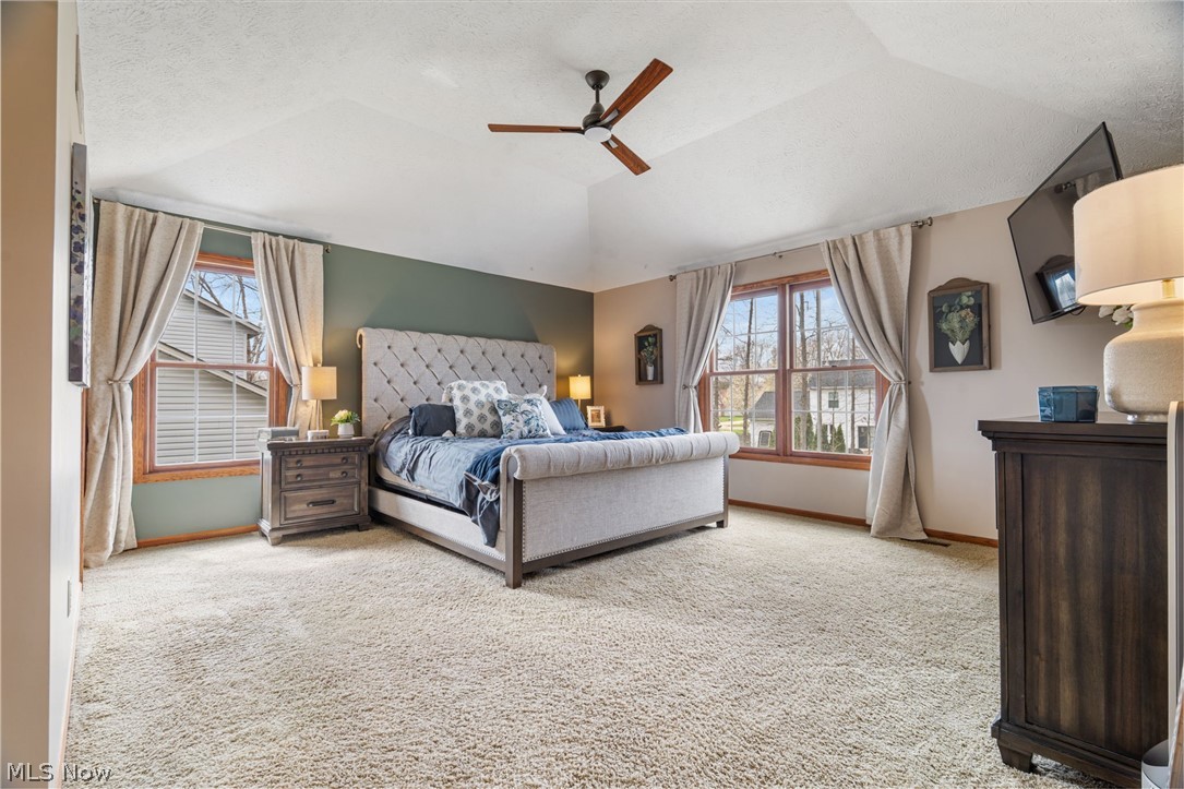 4416 Great Smokey Circle Medina OH 44256