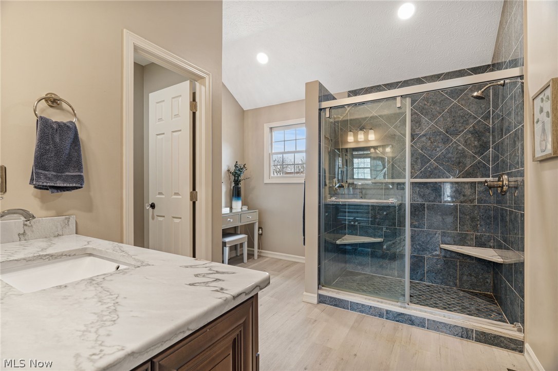 4416 Great Smokey Circle Medina OH 44256