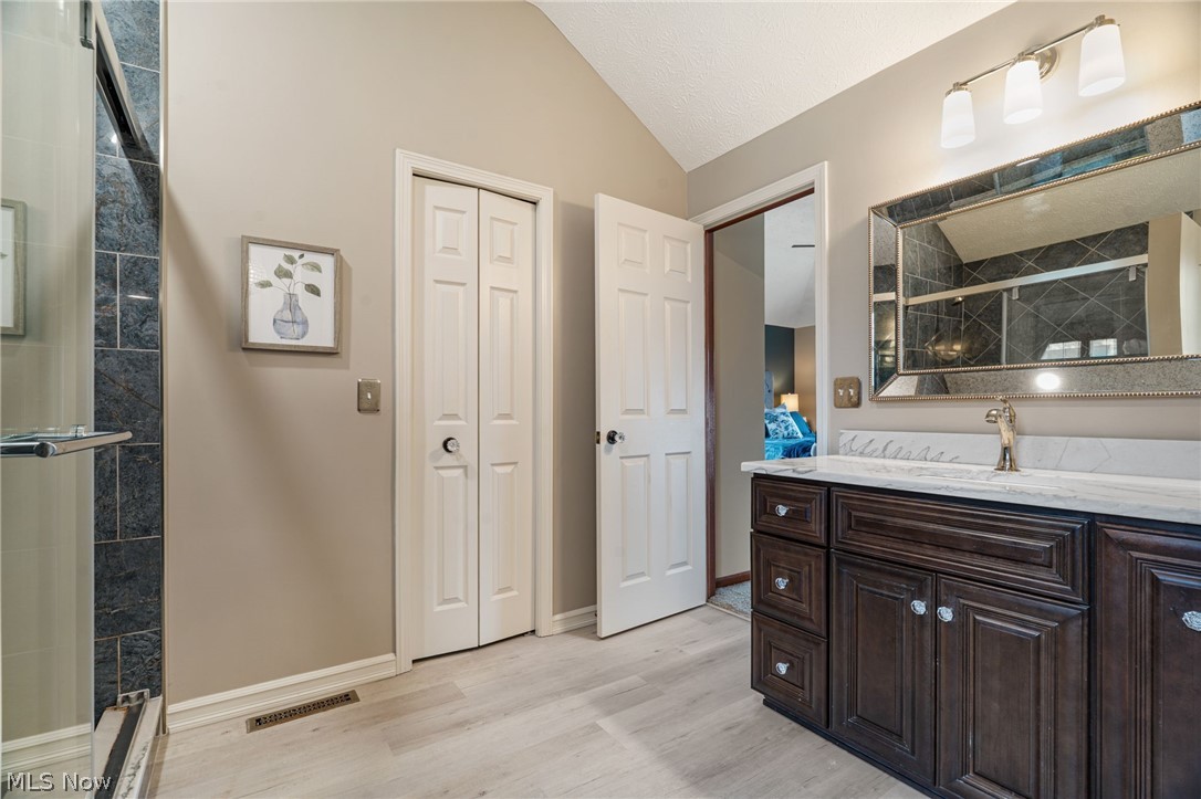 4416 Great Smokey Circle Medina OH 44256