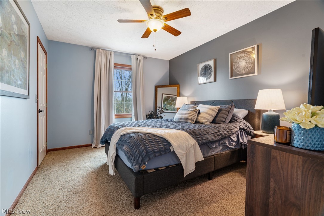 4416 Great Smokey Circle Medina OH 44256
