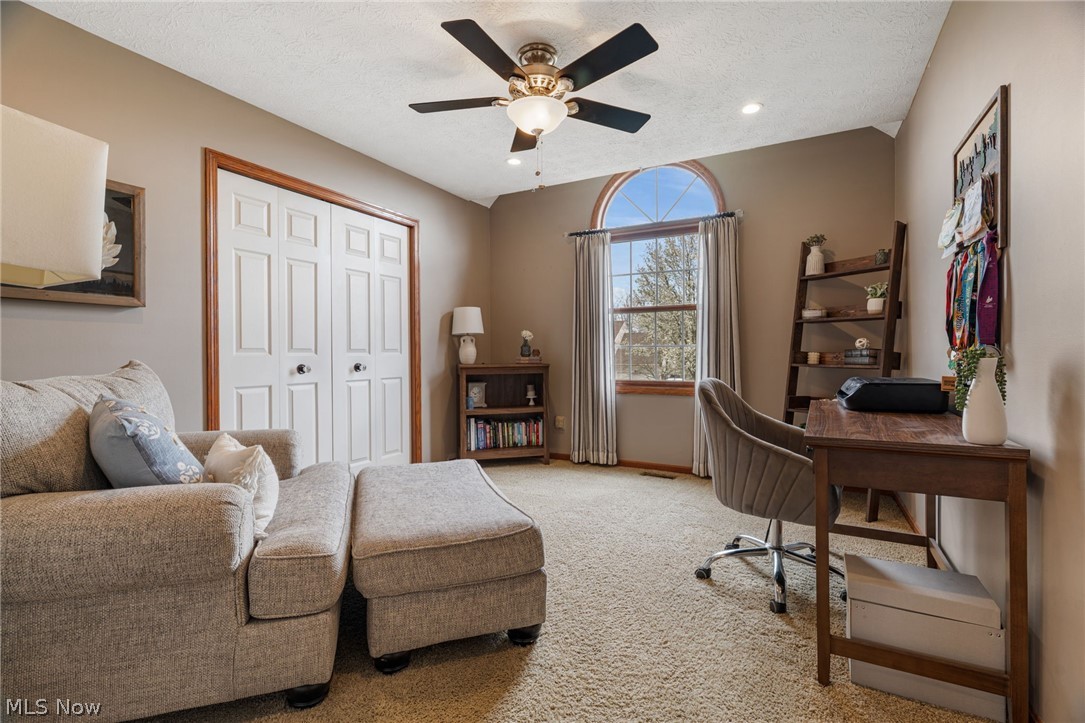 4416 Great Smokey Circle Medina OH 44256