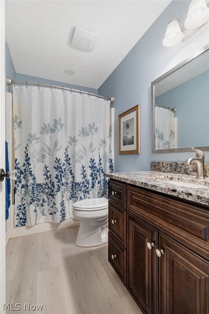 4416 Great Smokey Circle Medina OH 44256