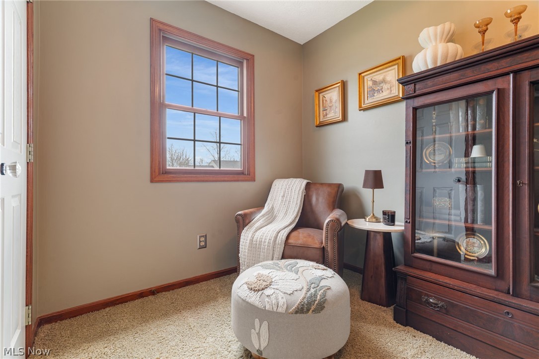 4416 Great Smokey Circle Medina OH 44256