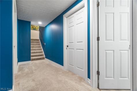 4416 Great Smokey Circle Medina OH 44256