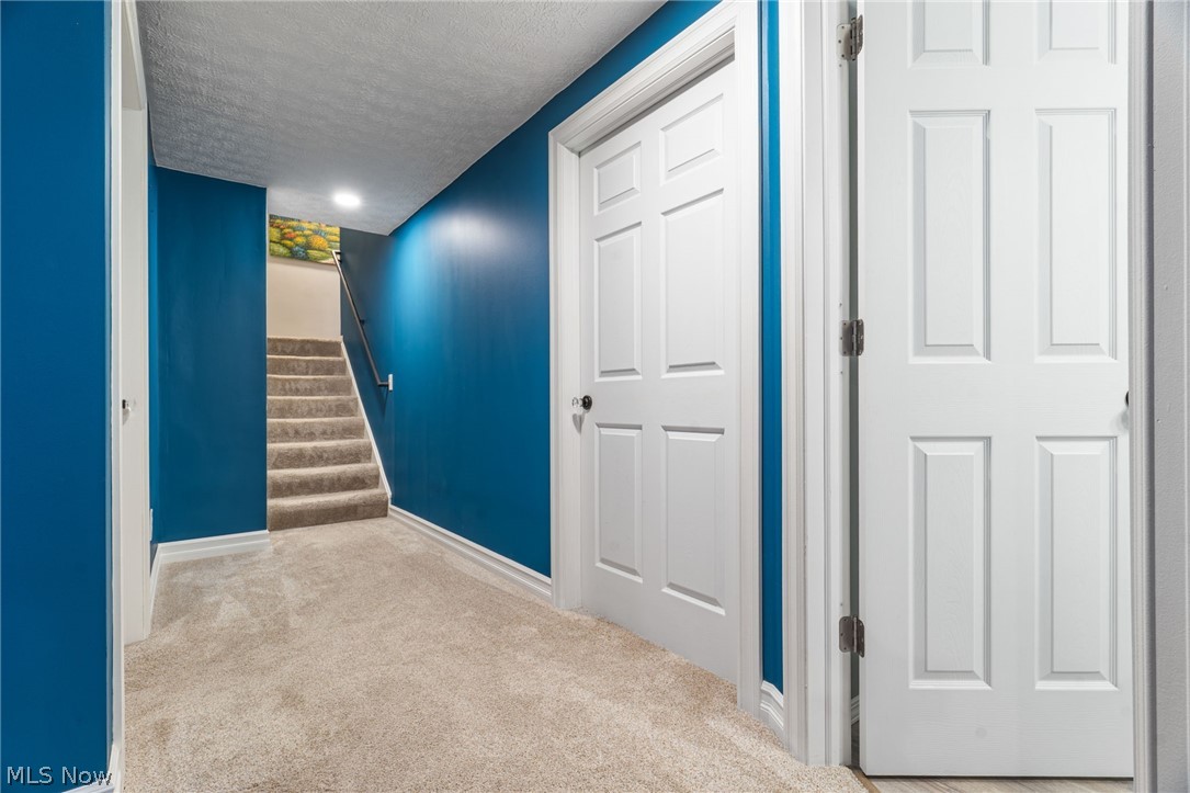 4416 Great Smokey Circle Medina OH 44256