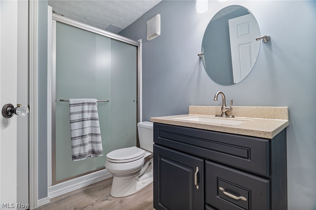 4416 Great Smokey Circle Medina OH 44256
