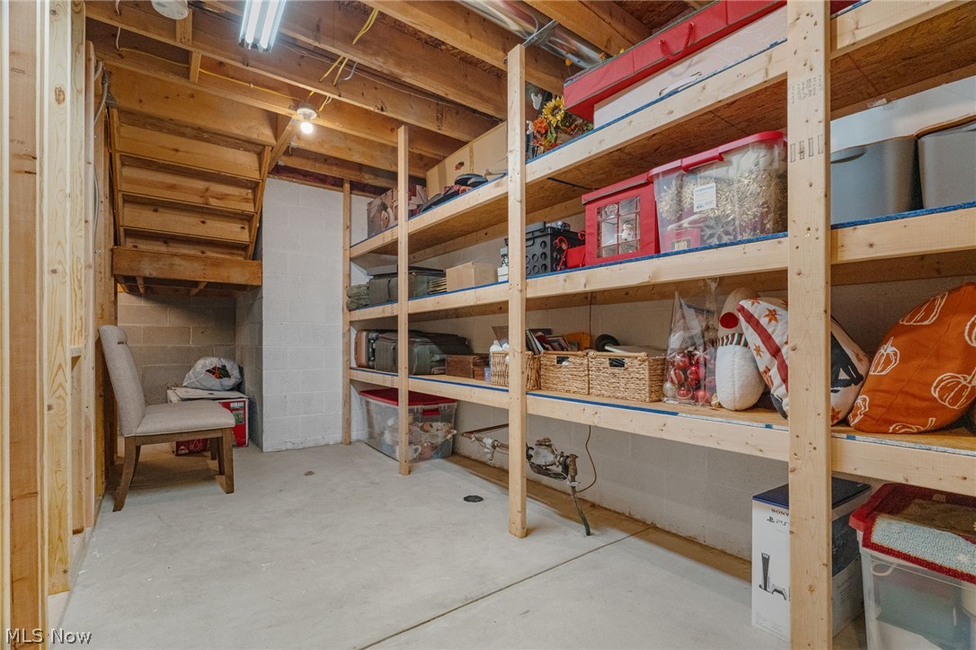 4416 Great Smokey Circle Medina OH 44256