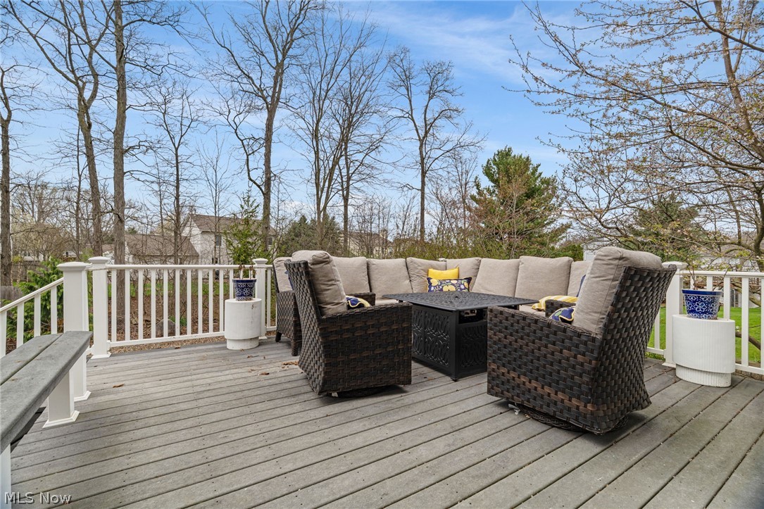 4416 Great Smokey Circle Medina OH 44256
