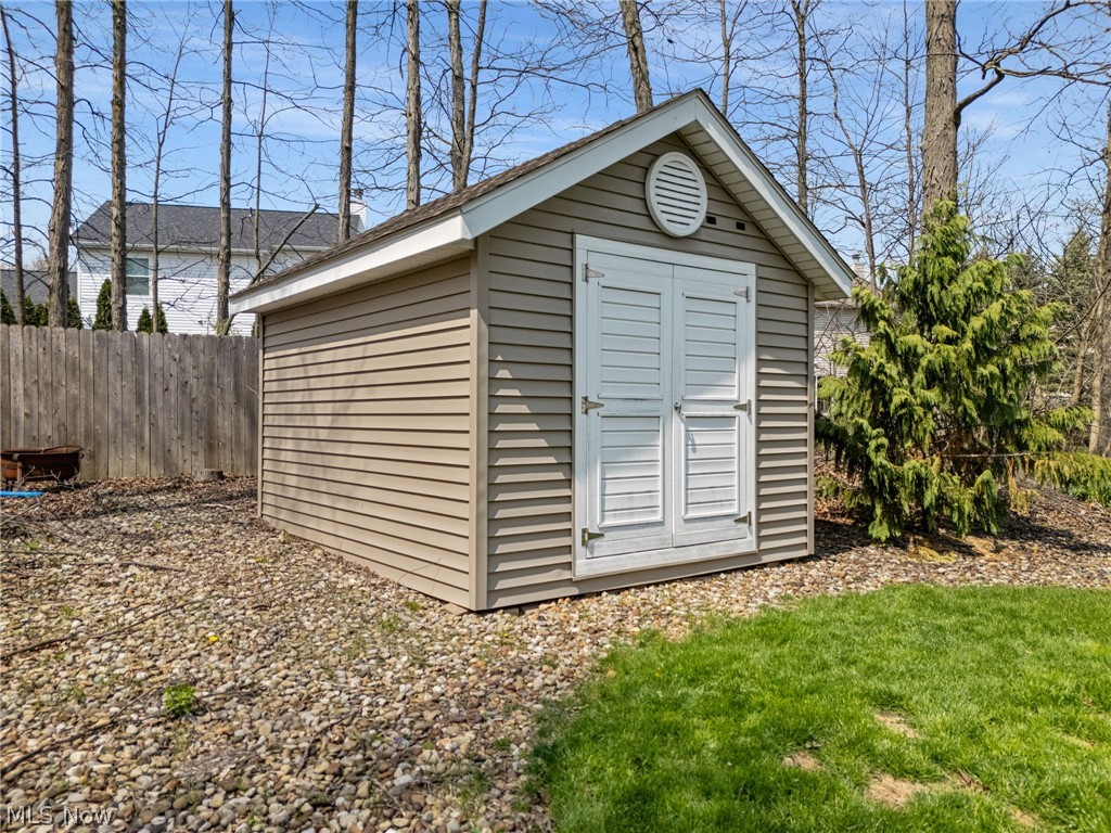 4416 Great Smokey Circle Medina OH 44256