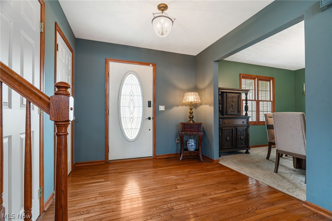 4416 Great Smokey Circle Medina OH 44256