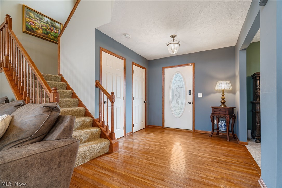 4416 Great Smokey Circle Medina OH 44256
