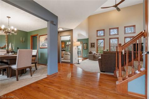 4416 Great Smokey Circle Medina OH 44256