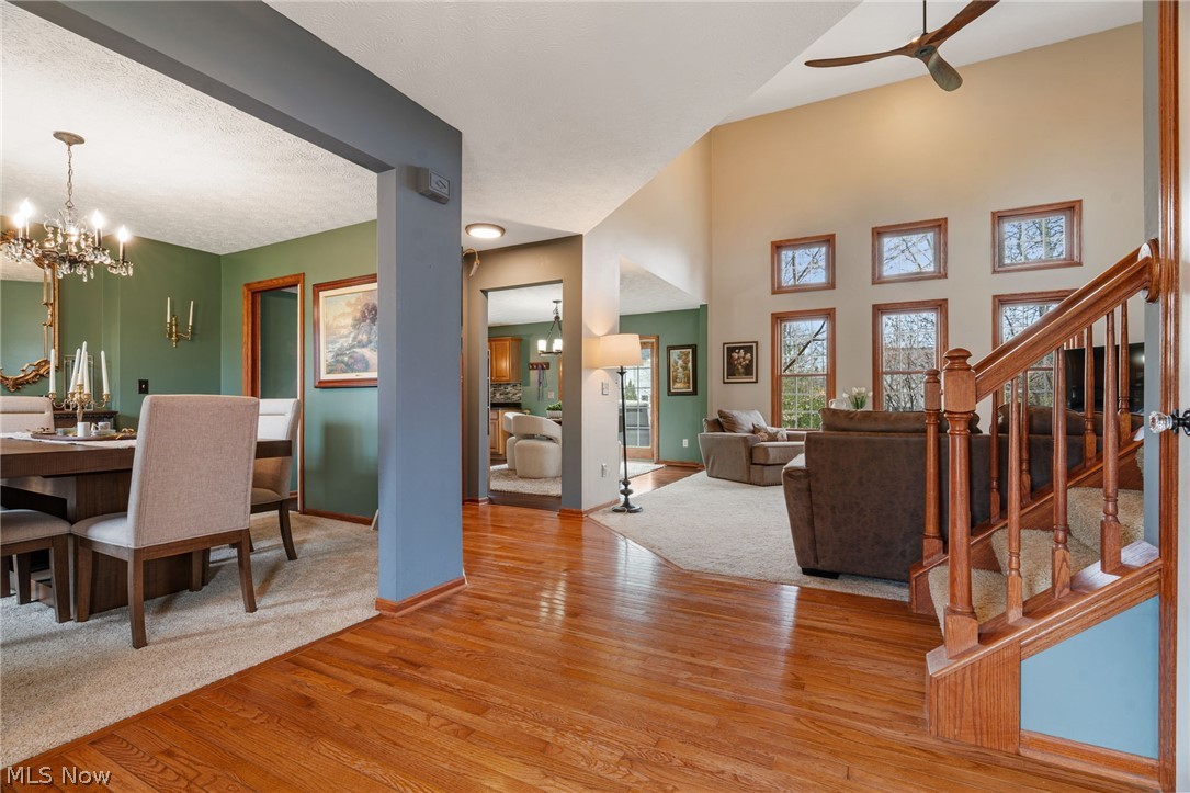 4416 Great Smokey Circle Medina OH 44256