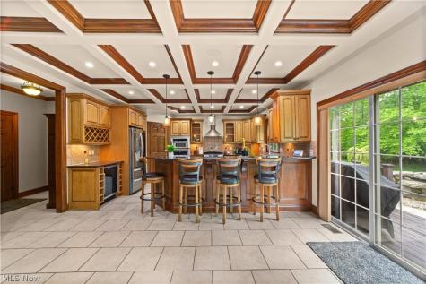6424 Highland Green Drive Medina OH 44256