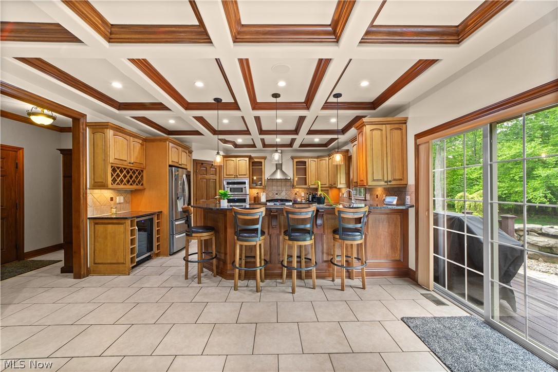 6424 Highland Green Drive Medina OH 44256