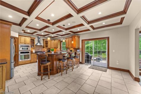 6424 Highland Green Drive Medina OH 44256