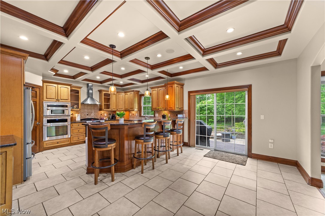 6424 Highland Green Drive Medina OH 44256