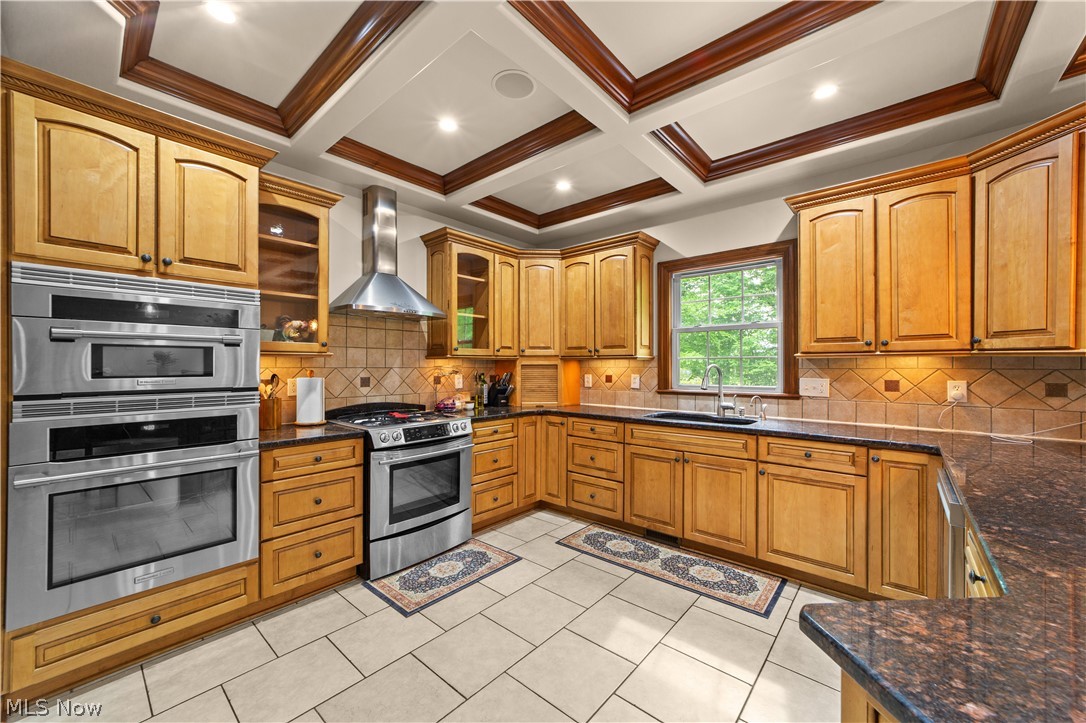 6424 Highland Green Drive Medina OH 44256