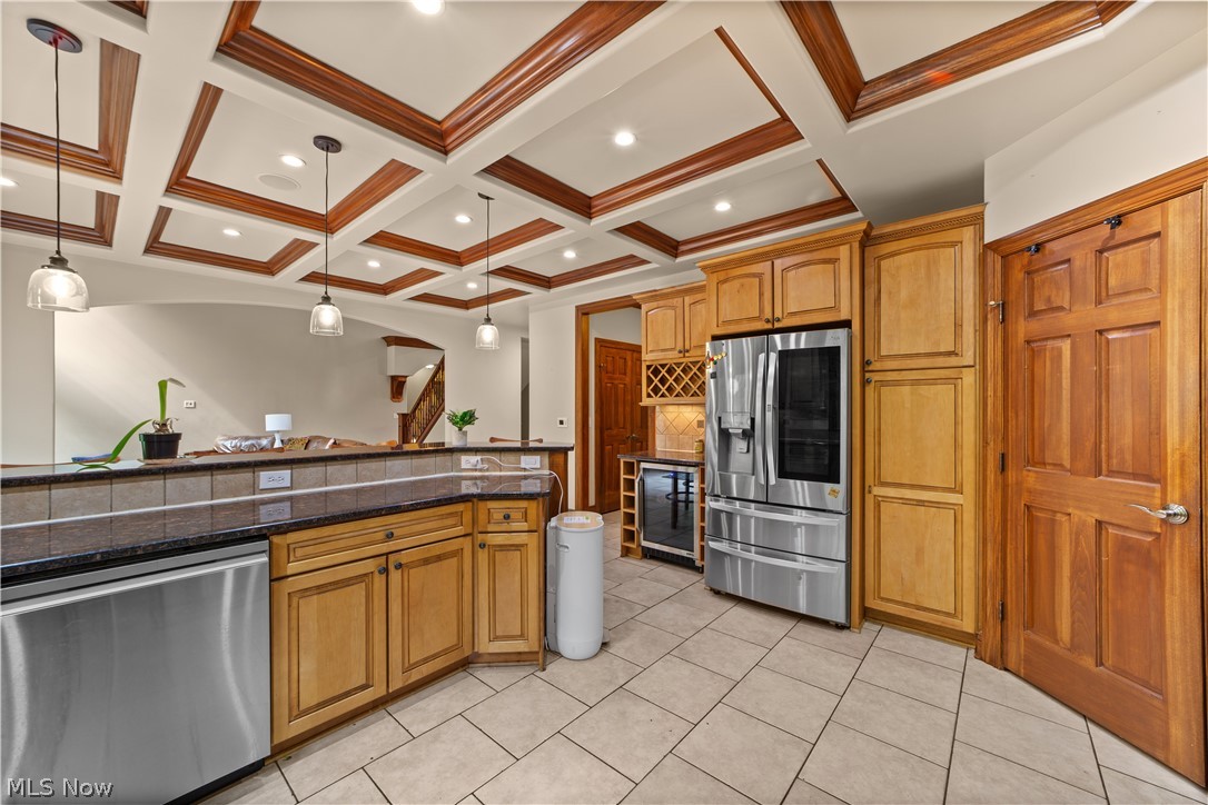6424 Highland Green Drive Medina OH 44256
