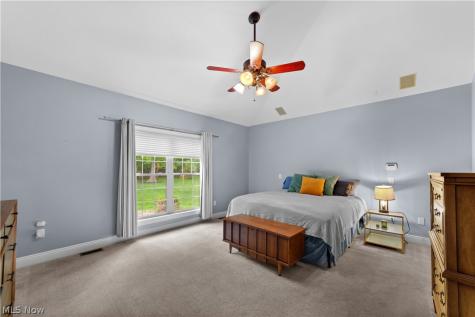 6424 Highland Green Drive Medina OH 44256