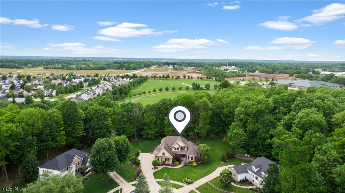 6424 Highland Green Drive Medina OH 44256