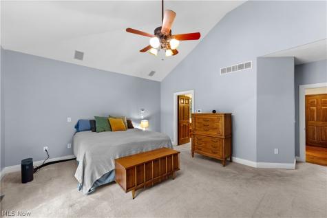 6424 Highland Green Drive Medina OH 44256