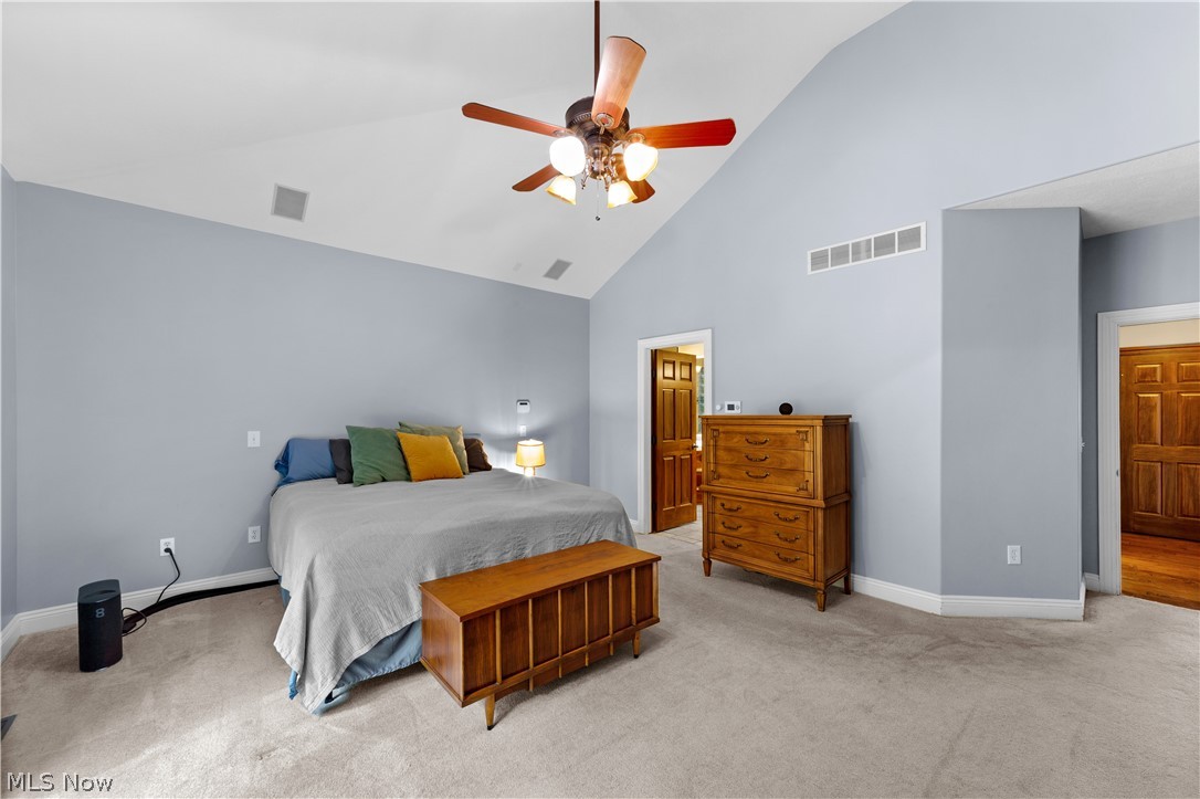 6424 Highland Green Drive Medina OH 44256