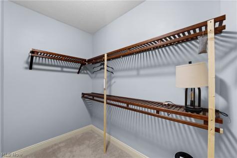 6424 Highland Green Drive Medina OH 44256