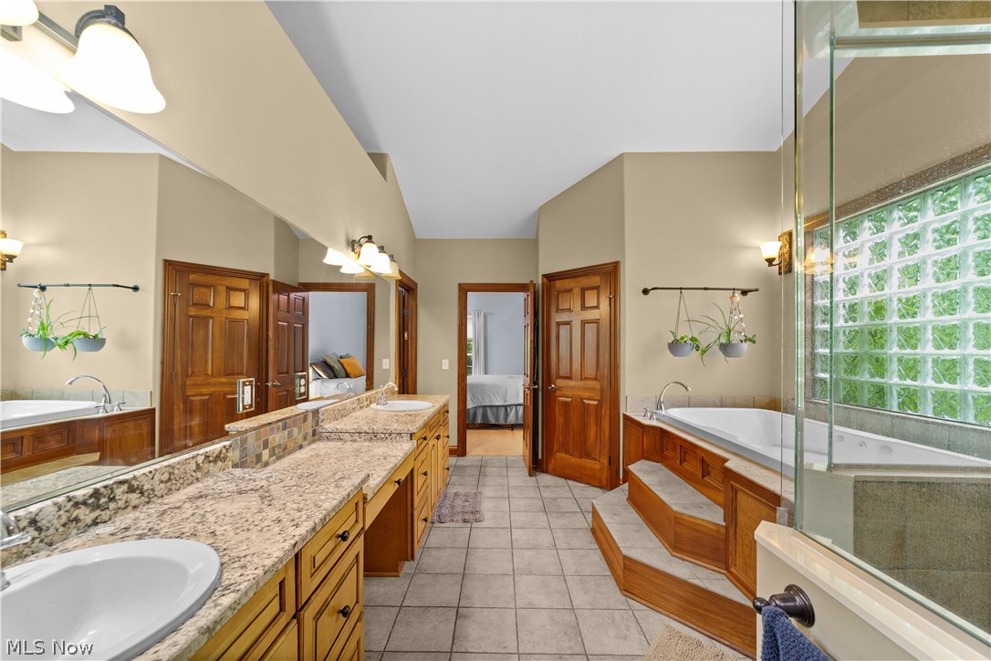 6424 Highland Green Drive Medina OH 44256