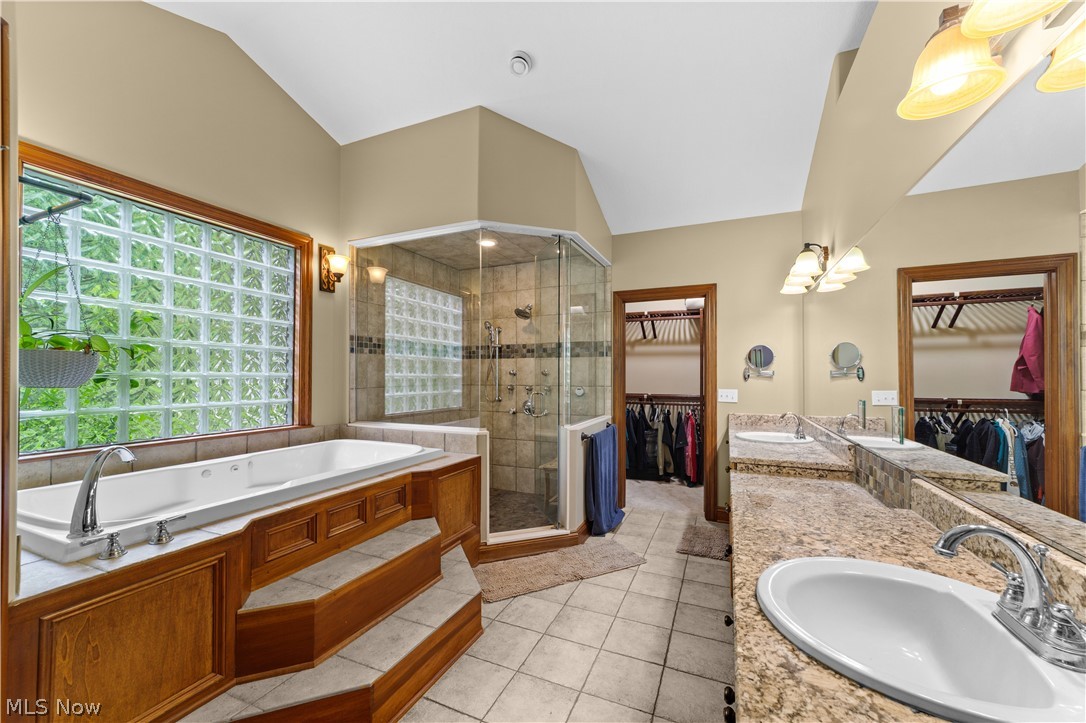 6424 Highland Green Drive Medina OH 44256