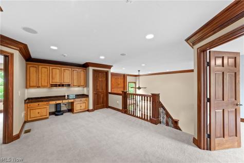 6424 Highland Green Drive Medina OH 44256